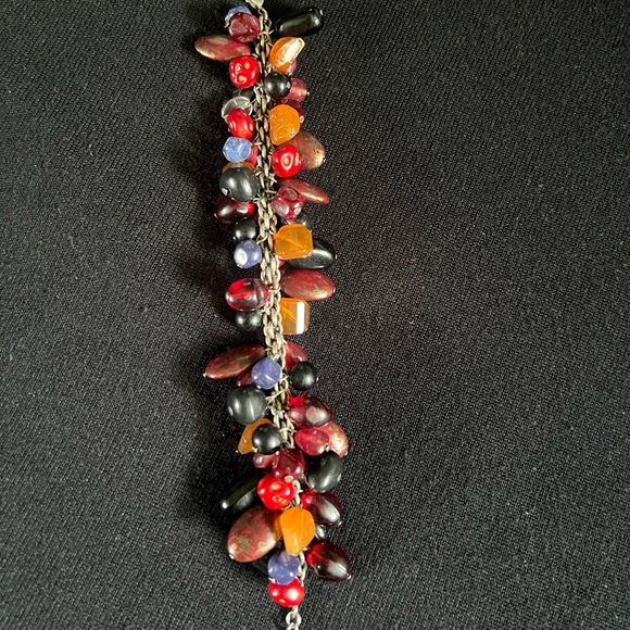 Vintage Bracelet - Picture 1 of 4